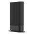 ProArt Router PRT-BE5000 Tabletop router