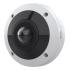 NET CAMERA FISHEYE DOME 12MP/M4318-PLR 02834-001 AXIS