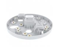 NET CAMERA ACC LIGHTING TRACK/MOUNT T91A33 01467-001 AXIS