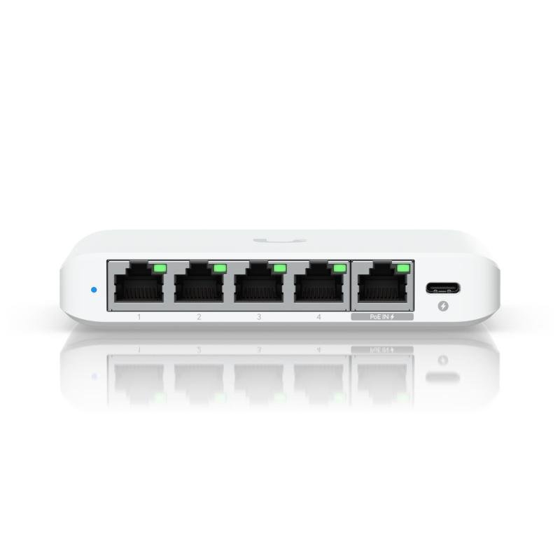 USW-FLEX-2.5G-5