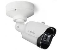 NET CAMERA 2MP IP BULLET/NBE-3702-AL BOSCH