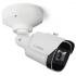 NET CAMERA 2MP IP BULLET/NBE-3702-AL BOSCH