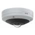 NET CAMERA FISHEYE DOME/M4348-PLVE 03133-001 AXIS