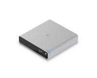 NET CONTROLLER CLOUDKEY+/G2 SSD UCK-G2-SSD UBIQUITI