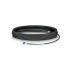 CABLE FIBER SINGLE MODE/FC-SM-300 UBIQUITI