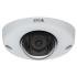 NET CAMERA P3925-R M12 1080P/01933-001 AXIS