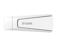 WRL ADAPTER 1800MBPS USB/AX18U D-LINK