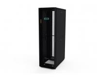 RACK ENCLOSURE 42U 600X1075/P9K07A HPE