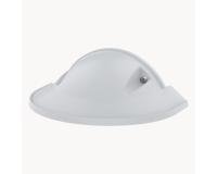 NET CAMERA ACC WEATHERSHIELD/TP3823-E 2P 02490-001 AXIS