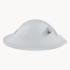 NET CAMERA ACC WEATHERSHIELD/TP3823-E 2P 02490-001 AXIS
