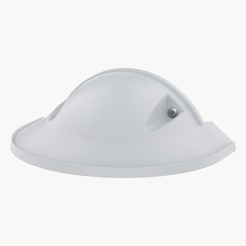 NET CAMERA ACC WEATHERSHIELD/TP3823-E 2P 02490-001 AXIS