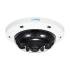 NET CAMERA 4K AI OUTDOOR/VANDAL WV-S8574L I-PRO