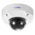 NET CAMERA 5MP DOME AI OUTDOOR/VANDAL WV-U25551-V3L I-PRO