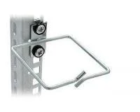 RACK ACC CABLE MANAGEMENT RING/RAX-D2-X88-X3 TRITON