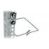 RACK ACC CABLE MANAGEMENT RING/RAX-D2-X88-X3 TRITON