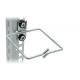 RACK ACC CABLE MANAGEMENT RING/RAX-D2-X88-X3 TRITON