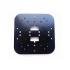 NET ACC MOUNT AP-MNT-E/R3J19A ARUBA BY HPE