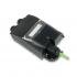 CABLE ACC PRELOADED OUTLET/BLACK N42I.002 AGINODE