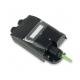 CABLE ACC PRELOADED OUTLET/BLACK N42I.002 AGINODE