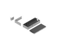 WRL ACC MOUNT KIT/UACC-PRO-MAX-16-RM UBIQUITI