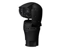 NET CAMERA 4K PTZ AI OUTD./RUGGED WV-X67710-Z3L1 I-PRO