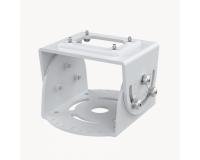 NET CAMERA ACC CRANE TRAFFIC/MOUNT TQ1501-E 02384-001 AXIS