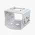 NET CAMERA ACC CRANE TRAFFIC/MOUNT TQ1501-E 02384-001 AXIS