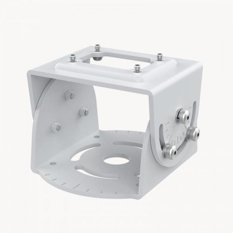 NET CAMERA ACC CRANE TRAFFIC/MOUNT TQ1501-E 02384-001 AXIS