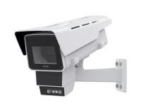 NET CAMERA Q1686-DLE BOX/02968-001 AXIS