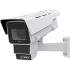 NET CAMERA Q1686-DLE BOX/02968-001 AXIS