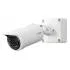 NET CAMERA 4K BULLET AI OUTD./WV-X15700-V2L I-PRO