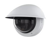 NET CAMERA M4227-LVE DOME/02815-001 AXIS