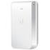 WRL ACCESS POINT 1733MBPS/UAP-IW-HD UBIQUITI