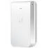 WRL ACCESS POINT 1733MBPS/UAP-IW-HD UBIQUITI
