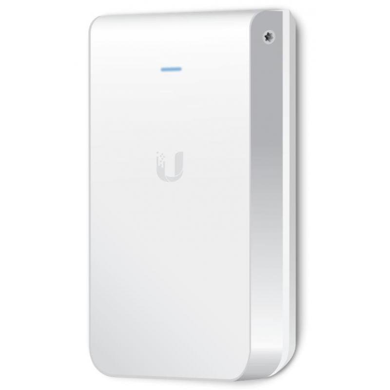 WRL ACCESS POINT 1733MBPS/UAP-IW-HD UBIQUITI