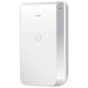WRL ACCESS POINT 1733MBPS/UAP-IW-HD UBIQUITI
