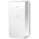 WRL ACCESS POINT 1733MBPS/UAP-IW-HD UBIQUITI WRL ACCESS POINT 1733MBPS/UAP-IW-HD UBIQUITI