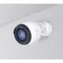 NET CAMERA 8MP/UVC-G5-PRO UBIQUITI