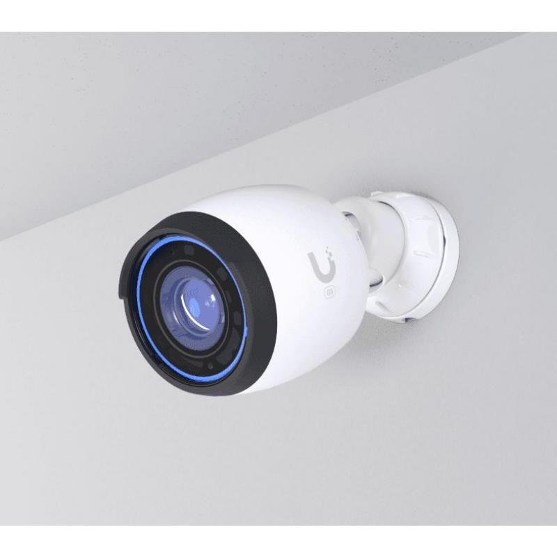 NET CAMERA 8MP/UVC-G5-PRO UBIQUITI