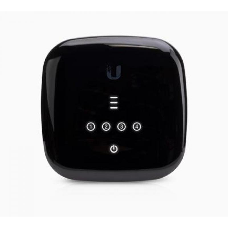 UF-WIFI Tabletop router