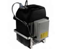 NET ACC WASHER KIT B/5507-701 AXIS
