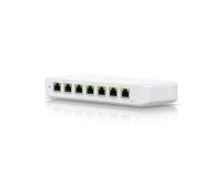 UBIQUITI Ultra 60W