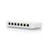 UBIQUITI Ultra 60W
