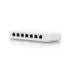 UBIQUITI Ultra 60W