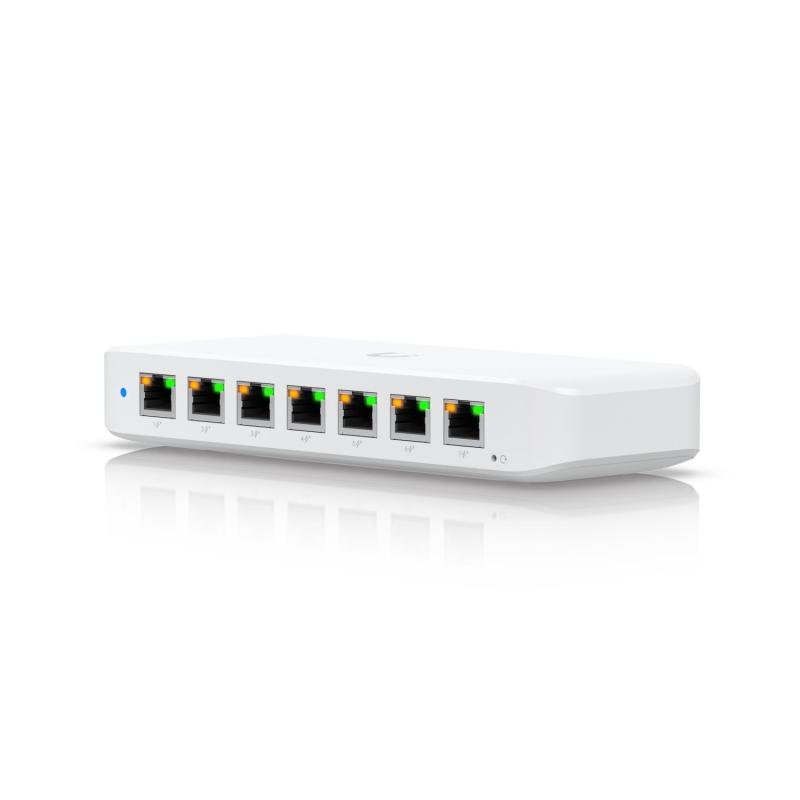 UBIQUITI Ultra 60W