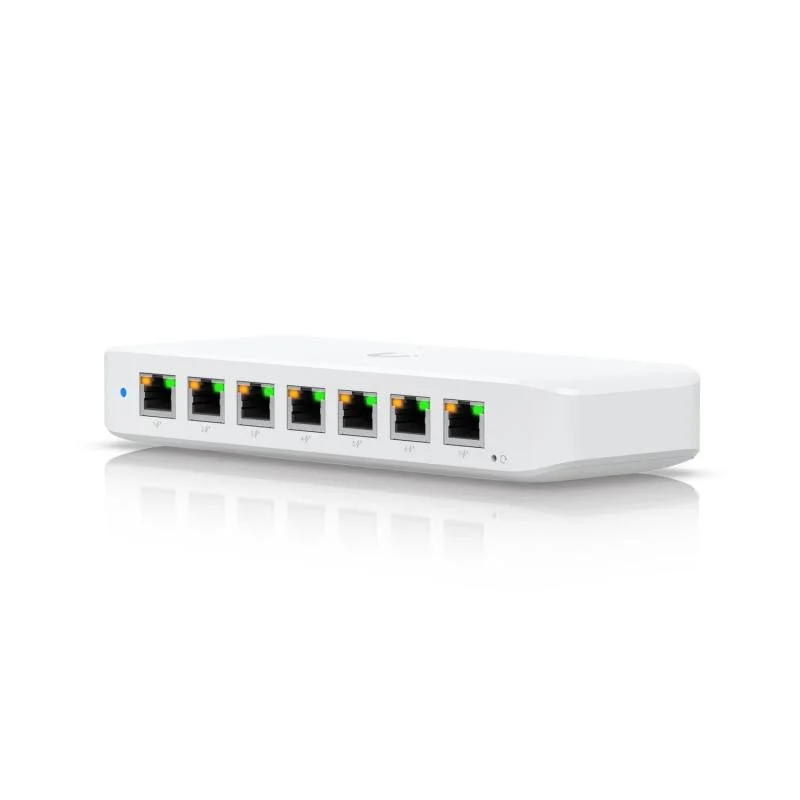 UBIQUITI Ultra 60W UBIQUITI Ultra 60W