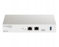 WRL CONTROLLER NUCLIAS/DNH-100 D-LINK