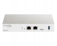 WRL CONTROLLER NUCLIAS/DNH-100 D-LINK