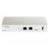 WRL CONTROLLER NUCLIAS/DNH-100 D-LINK
