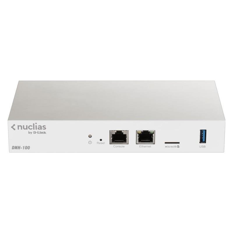 WRL CONTROLLER NUCLIAS/DNH-100 D-LINK